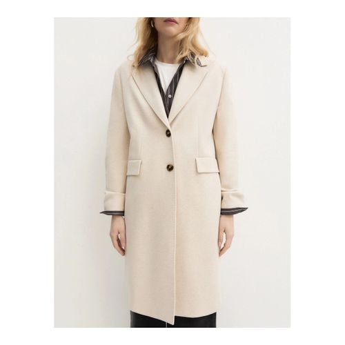 Manteau 2625906021 - Linea Emme Marella - Modalova