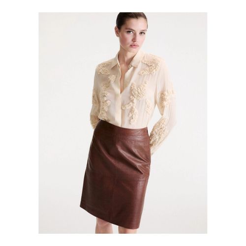 Chemise Marella 2623116102 - Marella - Modalova