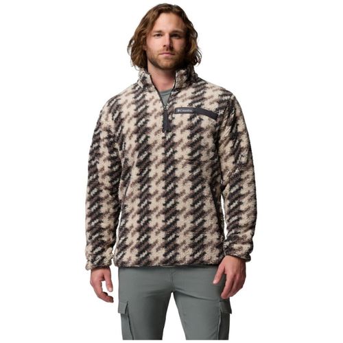 Pull Columbia - Columbia - Modalova
