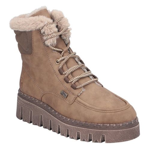 Bottes Rieker - Rieker - Modalova