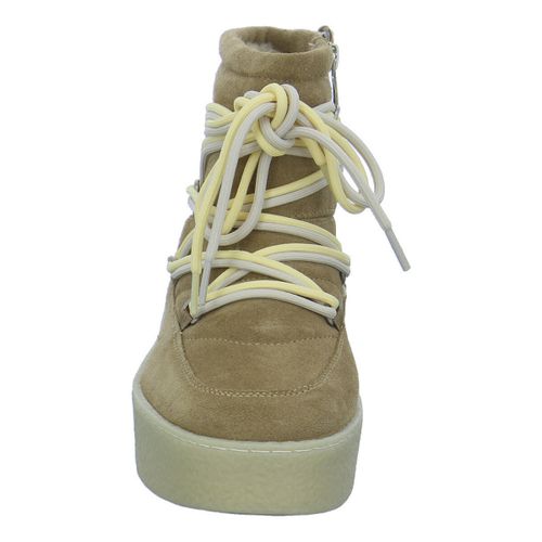 Bottes Tamaris - Tamaris - Modalova