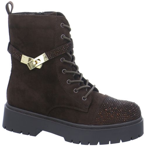 Bottes La Strada - La Strada - Modalova