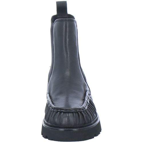 Bottes Tamaris - Tamaris - Modalova