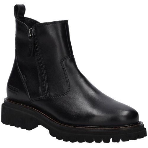 Bottes Josef Seibel - Josef Seibel - Modalova