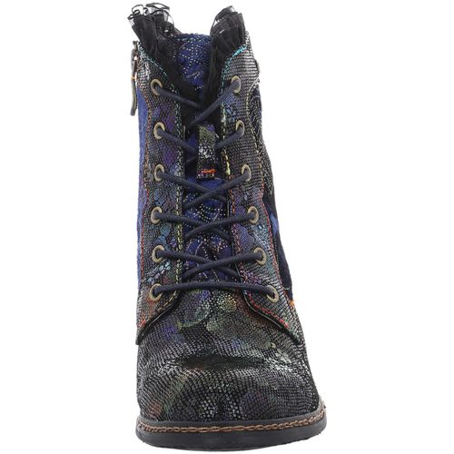 Bottines Laura Vita - Laura Vita - Modalova