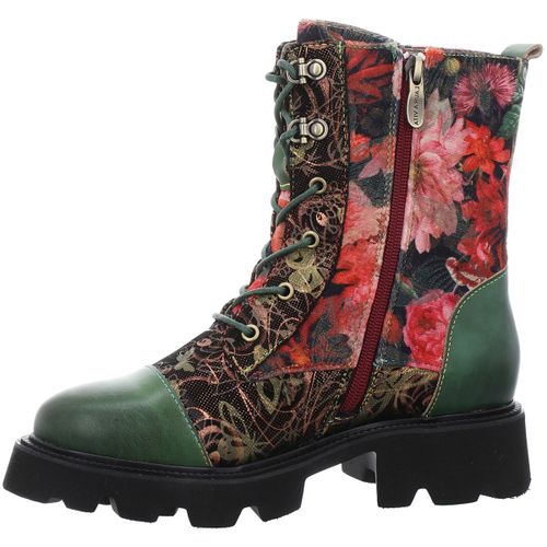 Bottes Laura Vita - Laura Vita - Modalova