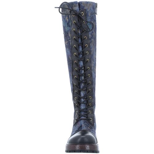 Bottes Laura Vita - Laura Vita - Modalova