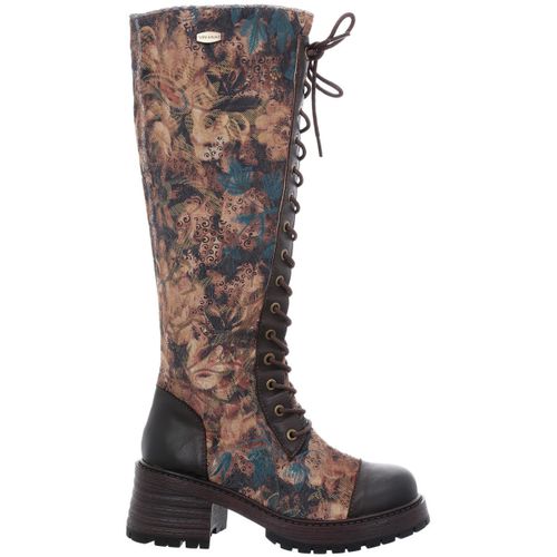Bottes Laura Vita - Laura Vita - Modalova