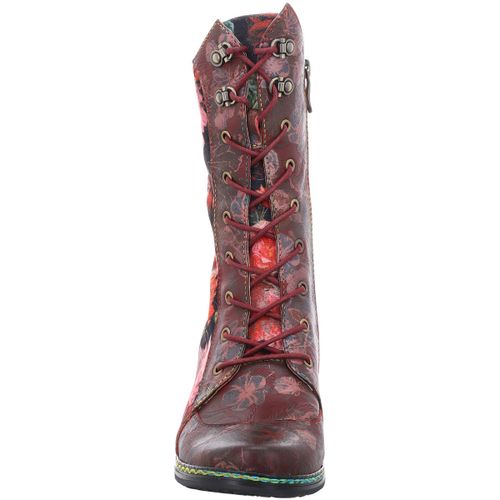 Bottes Laura Vita - Laura Vita - Modalova