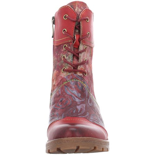 Bottines Laura Vita - Laura Vita - Modalova