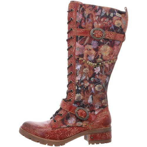 Bottes Laura Vita - Laura Vita - Modalova