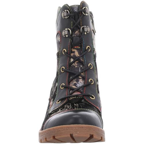 Bottes Laura Vita - Laura Vita - Modalova
