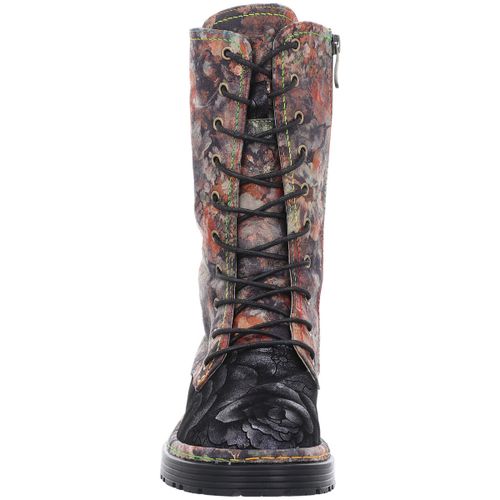 Bottes Laura Vita - Laura Vita - Modalova