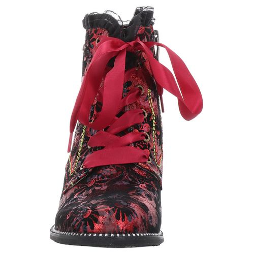 Bottes Laura Vita - Laura Vita - Modalova