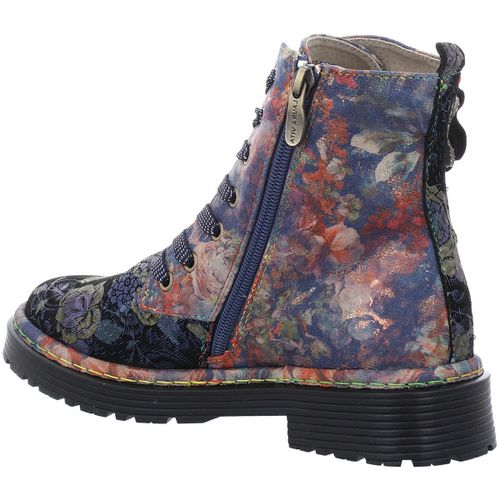 Bottes Laura Vita - Laura Vita - Modalova