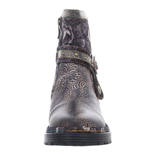 Bottes Laura Vita - Laura Vita - Modalova