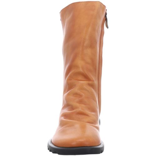 Bottes Laura Vita - Laura Vita - Modalova