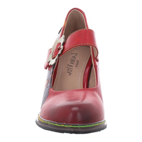 Chaussures escarpins Laura Vita - Laura Vita - Modalova