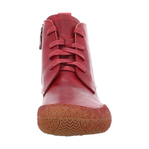 Bottes Laura Vita - Laura Vita - Modalova