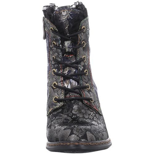 Bottes Laura Vita - Laura Vita - Modalova