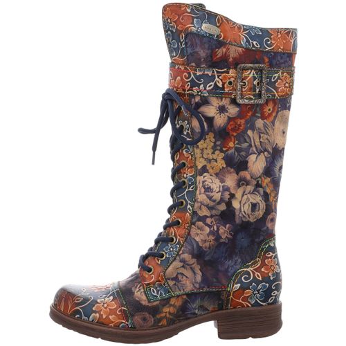 Bottes Laura Vita - Laura Vita - Modalova