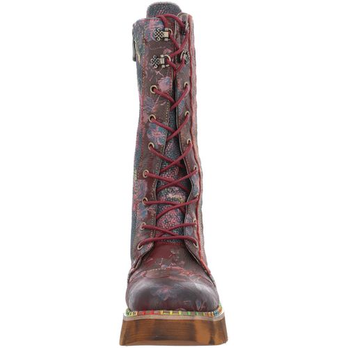 Bottes Laura Vita - Laura Vita - Modalova
