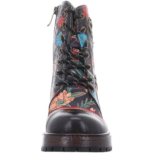 Bottes Laura Vita - Laura Vita - Modalova