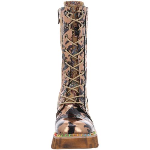 Bottes Laura Vita - Laura Vita - Modalova