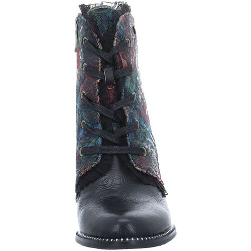 Bottines Laura Vita - Laura Vita - Modalova
