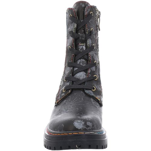 Bottes Laura Vita - Laura Vita - Modalova