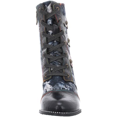 Bottines Laura Vita - Laura Vita - Modalova