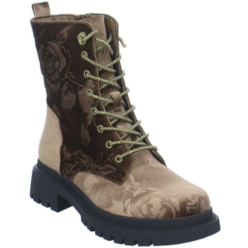 Bottes La Strada - La Strada - Modalova