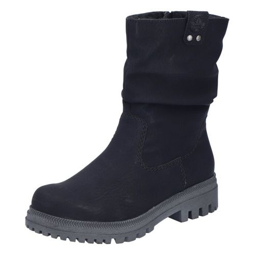 Bottes Rieker - Rieker - Modalova
