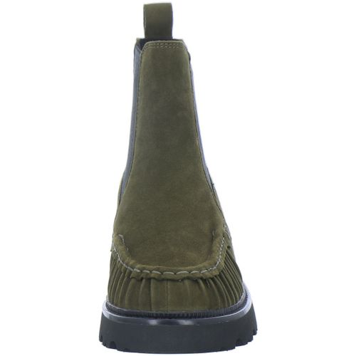 Bottes Tamaris - Tamaris - Modalova