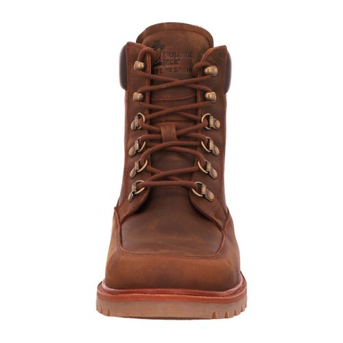 Bottes Panama Jack - Panama Jack - Modalova