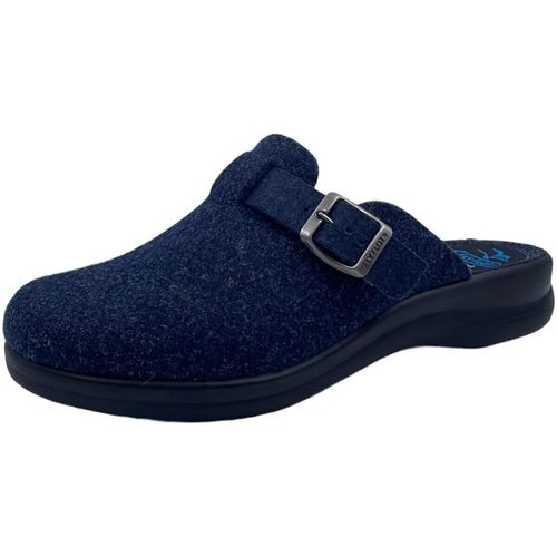 Chaussons Fly Flot - Fly Flot - Modalova