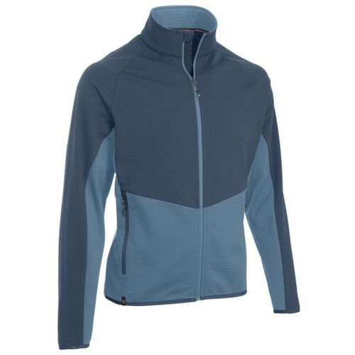 Pull Maui Sports - Maui Sports - Modalova