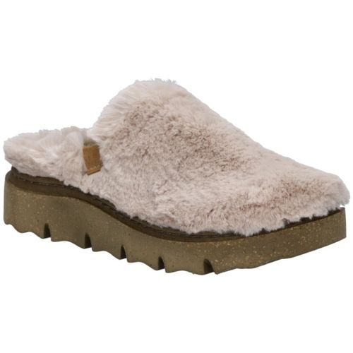 Chaussons Josef Seibel - Josef Seibel - Modalova