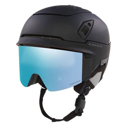 Accessoire sport Oakley - Oakley - Modalova