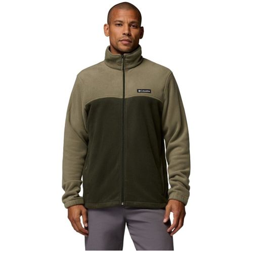 Polaire Columbia - Columbia - Modalova