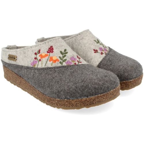Chaussons Haflinger - Haflinger - Modalova