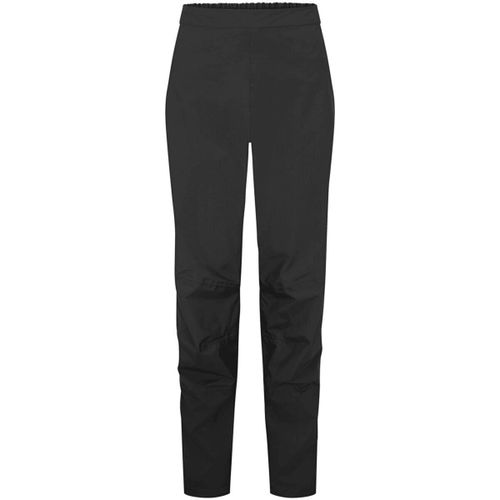 Pantalon Rab - Rab - Modalova