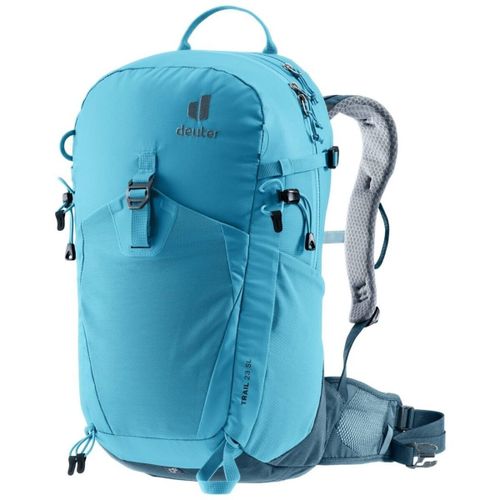 Sac a dos Deuter - Deuter - Modalova