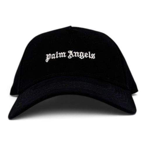Casquette Palm Angels Z1113 - Palm Angels - Modalova