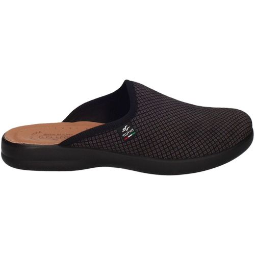 Mules Fly Flot - Fly Flot - Modalova