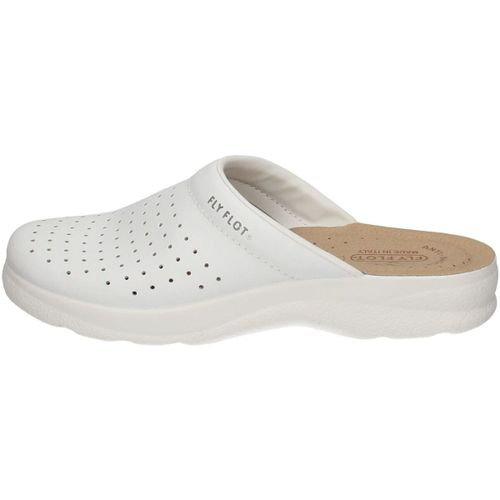 Mules Fly Flot - Fly Flot - Modalova