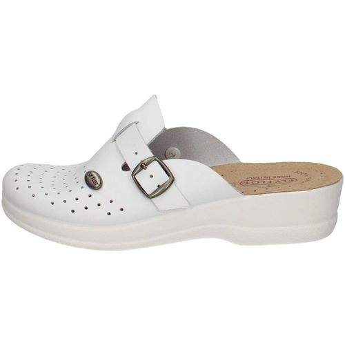 Mules Fly Flot - Fly Flot - Modalova