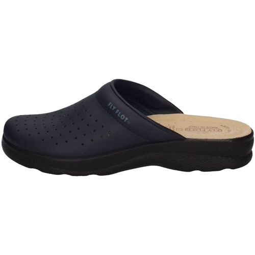 Mules Fly Flot - Fly Flot - Modalova