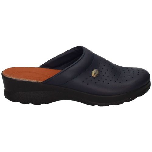 Mules Fly Flot - Fly Flot - Modalova