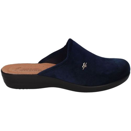 Chaussons Fly Flot - Fly Flot - Modalova
